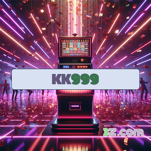 Baixar Jogos: A Revolução do kk999 Para Gamers