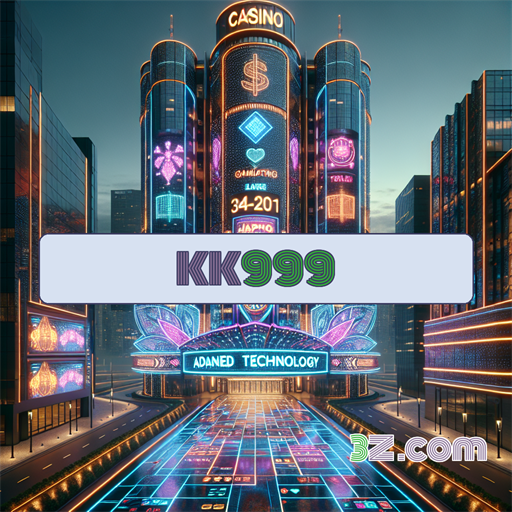 Esporte Digital: Mergulhe na Emoção com kk999