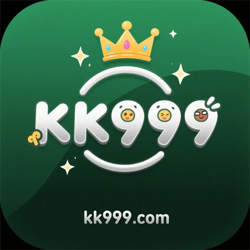 kk999