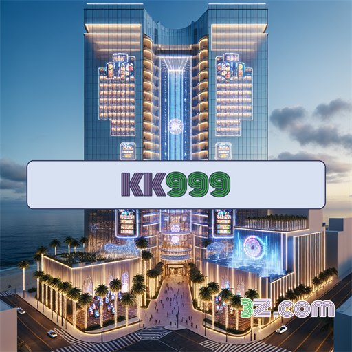 Inovações que Transcendem a Plataforma de Jogos do kk999