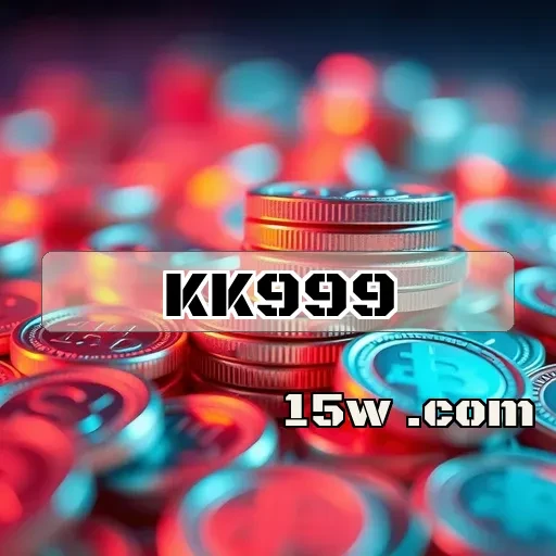 kk999: Jogos Incríveis Que Vão Surpreender Você