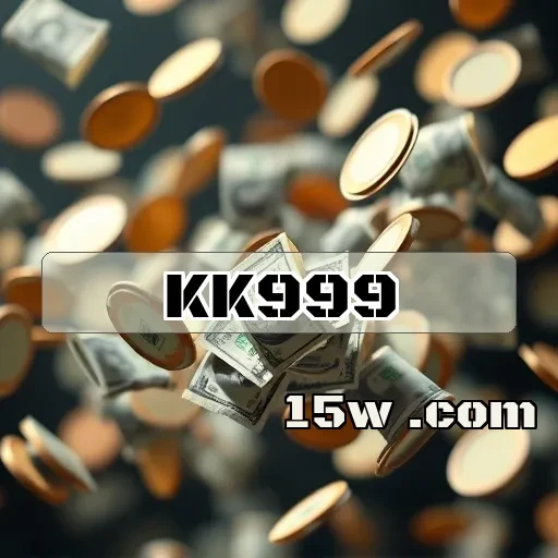 kk999: Como Fazer Login e Aproveitar Melhor Seus Jogos Online