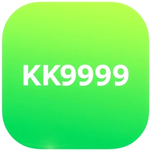 kk999